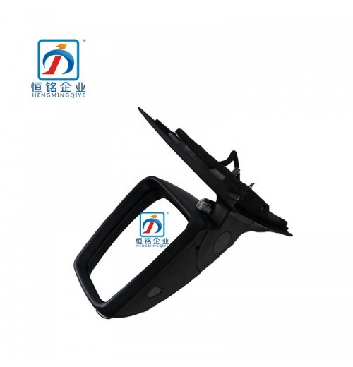 Car Side Mirror Brand New W204 Glk Outside Rearview Mirror Assembly With Courtesy Auto Mirror Car Side Mirror Brand New W204 Glk Outside Rearview Mirror Assembly With Courtesy Auto Mirror