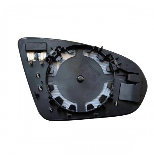 Side Mirror Glass Car Rearview Mirror Glass with blind spot for Mercedes W177 Side Mirror Glass Car Rearview Mirror Glass with blind spot for Mercedes W177