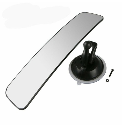 Factory Outlet Rear View Mirror Adsorbable Interior Wide Angle Car Mirror Car Interior Mirror Factory Outlet Rear View Mirror Adsorbable Interior Wide Angle Car Mirror Car Interior Mirror