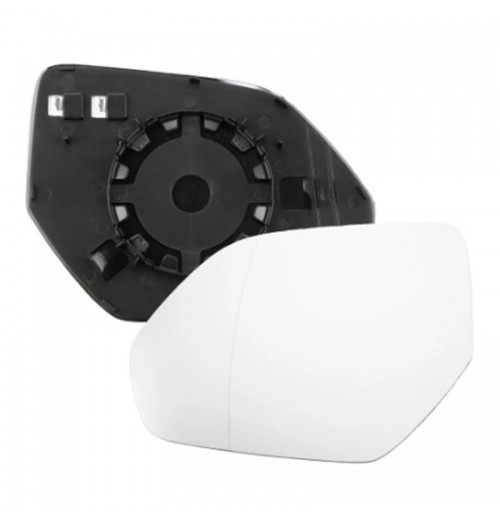 Ultra Wide View Rearview Car Mirror Enhanced Confidence while Driving Ultra Wide View Rearview Car Mirror Enhanced Confidence while Driving