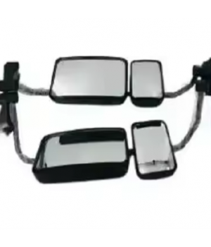 Sinotruk Howo Sitrak Wide-body Rearview Mirror