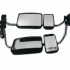 Sinotruk Howo Sitrak Wide-body Rearview Mirror