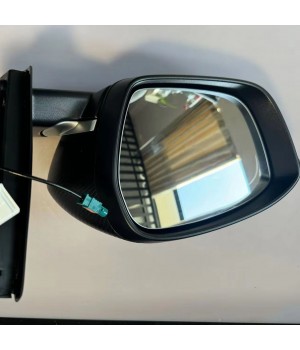 Geely Auto Parts Rearview Mirror