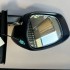 Geely Auto Parts Rearview Mirror
