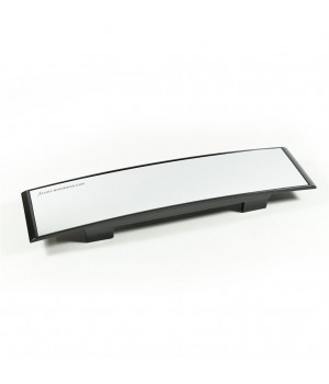 New High-Reflectivity Auto Rearview Mirror with Blind Spot Function for Vehicles