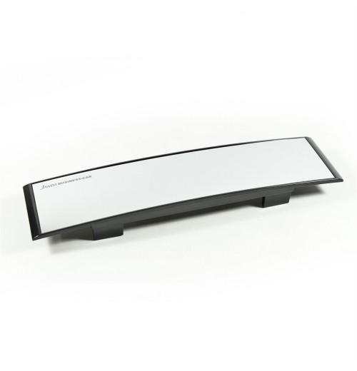 New High-Reflectivity Auto Rearview Mirror with Blind Spot Function for Vehicles New High-Reflectivity Auto Rearview Mirror with Blind Spot Function for Vehicles