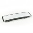 New High-Reflectivity Auto Rearview Mirror with Blind Spot Function for Vehicles
