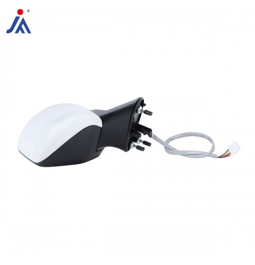 Auto Parts Rearview Mirror Blind Spot Mirrors for Toyota COROLLA 2020 2021 2022 2023 2024 Auto Parts Rearview Mirror Blind Spot Mirrors for Toyota COROLLA 2020 2021 2022 2023 2024