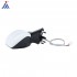 Auto Parts Rearview Mirror Blind Spot Mirrors for Toyota COROLLA 2020 2021 2022 2023 2024