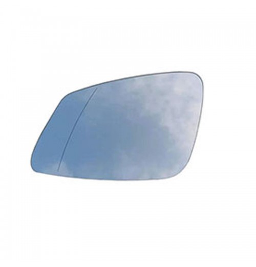 High quality Side Rearview Mirror Glass Lens for BMW F35 F30 F18 F10 E60 F02 F07 anti glare with heating Side Mirror High quality Side Rearview Mirror Glass Lens for BMW F35 F30 F18 F10 E60 F02 F07 anti glare with heating Side Mirror