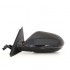 Car Accessories Auto Side Rearview mirror six wires for Audi A6 C7 OE 4GD 857 410
