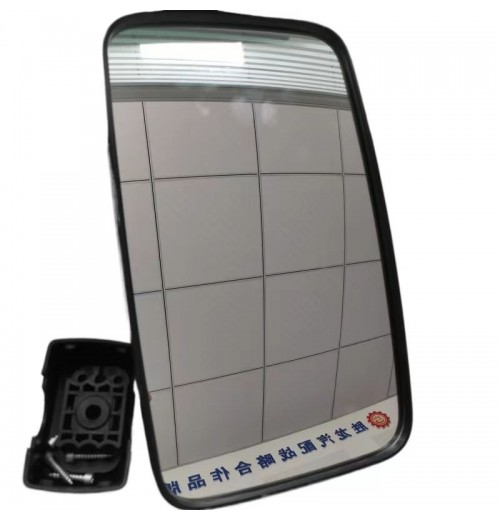 Truck rearview mirror assembly 8210220G14B0A N25/N35/N45/N50/N55/N56/N75/L65/L75/J65/J75/1040/1048 JAC FOTON DONGFENG FAW truck Truck rearview mirror assembly 8210220G14B0A N25/N35/N45/N50/N55/N56/N75/L65/L75/J65/J75/1040/1048 JAC FOTON DONGFENG FAW truck