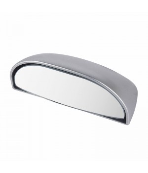 Manufacture Blind Spot Side Mirror Wide Angle Car Rear View Mirrors