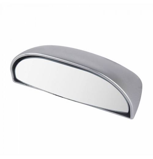 Manufacture Blind Spot Side Mirror Wide Angle Car Rear View Mirrors Manufacture Blind Spot Side Mirror Wide Angle Car Rear View Mirrors