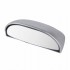 Manufacture Blind Spot Side Mirror Wide Angle Car Rear View Mirrors