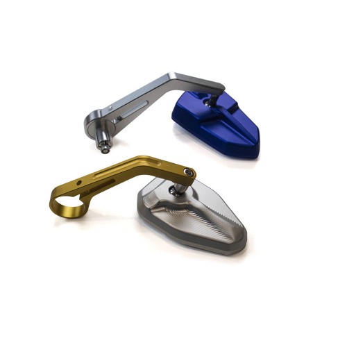 Factory Sales Cheap Price Motorcycle Anti Glare Real Rearview Car Glass Side Mirror Factory Sales Cheap Price Motorcycle Anti Glare Real Rearview Car Glass Side Mirror