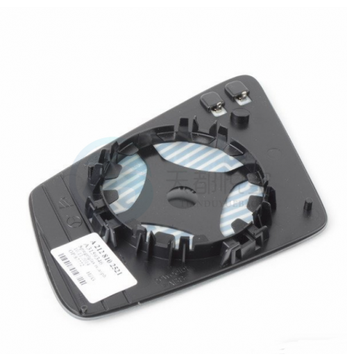 REARVIEW MIRROR GLASS FOR C CLASS W204 W212 X218 W221 2005-2013 OEM 2128101721 2128102521 REARVIEW MIRROR GLASS FOR C CLASS W204 W212 X218 W221 2005-2013 OEM 2128101721 2128102521