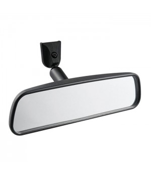 Car interior accessories universal car rear view mirror