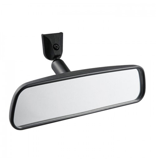 Car interior accessories universal car rear view mirror Car interior accessories universal car rear view mirror