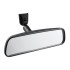 Car interior accessories universal car rear view mirror