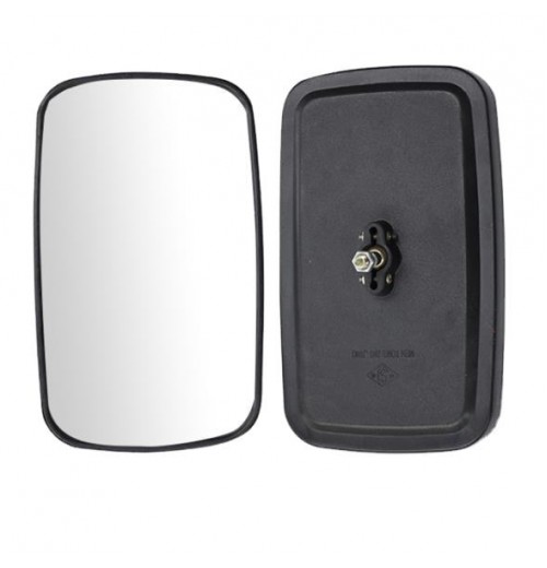 High quality forklift parts backup reverse mirror for 1-10t forklift truck forklift rearview mirrors JH2006-0100J High quality forklift parts backup reverse mirror for 1-10t forklift truck forklift rearview mirrors JH2006-0100J