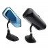 Blind spot Visor Rainproof film Side mirrors Vanity Rear view Car mirrors